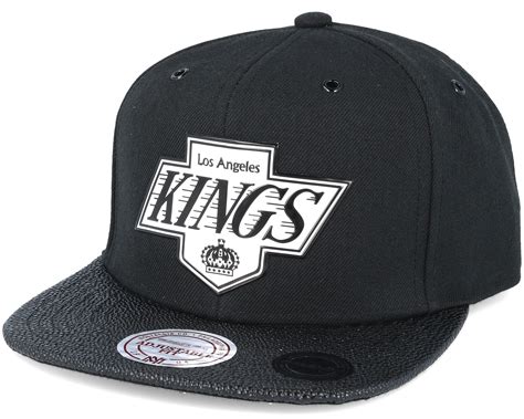 snapback los angeles kings